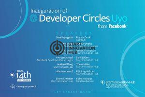 Read more about the article Facebook Developer Circle Uyo Inaugural Event