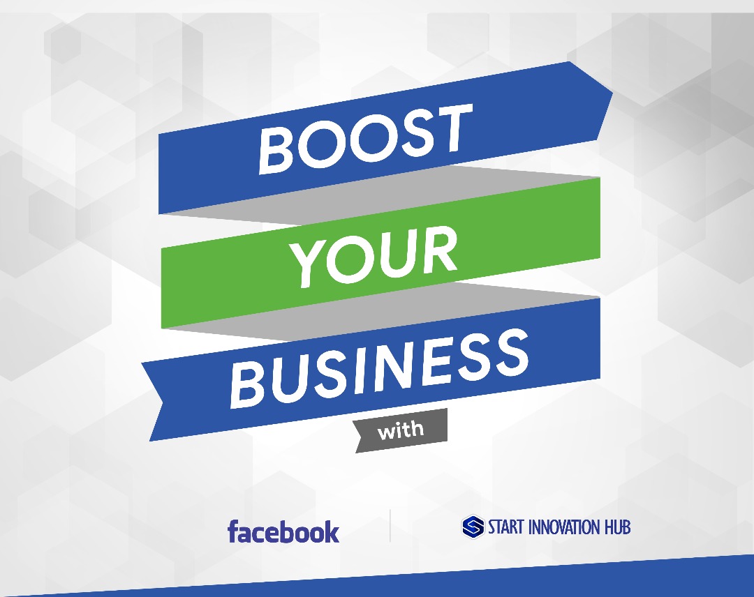 You are currently viewing Boost Your Business: Start Innovation Hub to Train 1000 Businesses in Akwa Ibom