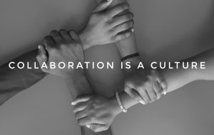 Read more about the article 5 Effective Tips for Collaboration in The Workplace