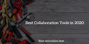 Read more about the article 12 Practical Collaboration Tools in 2020 to Boost Your Agile Team