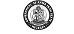 AISG logo