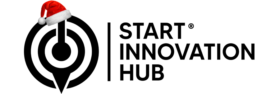 Start Innovation Hub