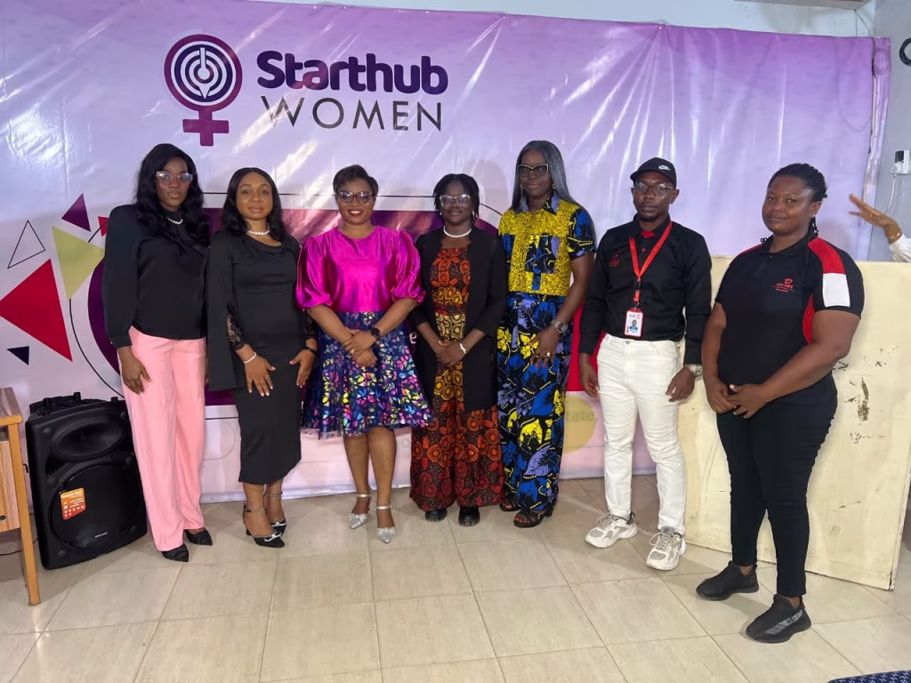 WhatsApp Image 2026-04-24 at 8.33.20 PM (1)